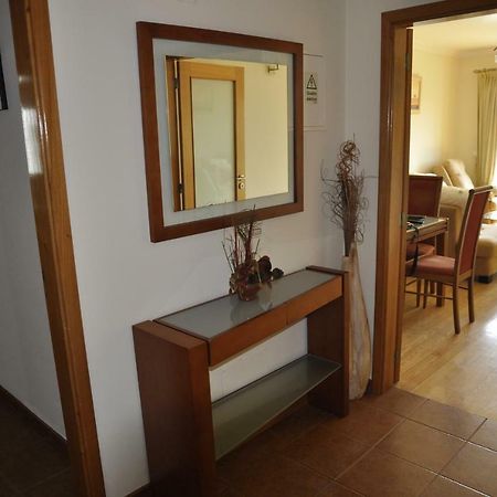 Apartamento Algarve Holidays Lägenhet Faro Exteriör bild