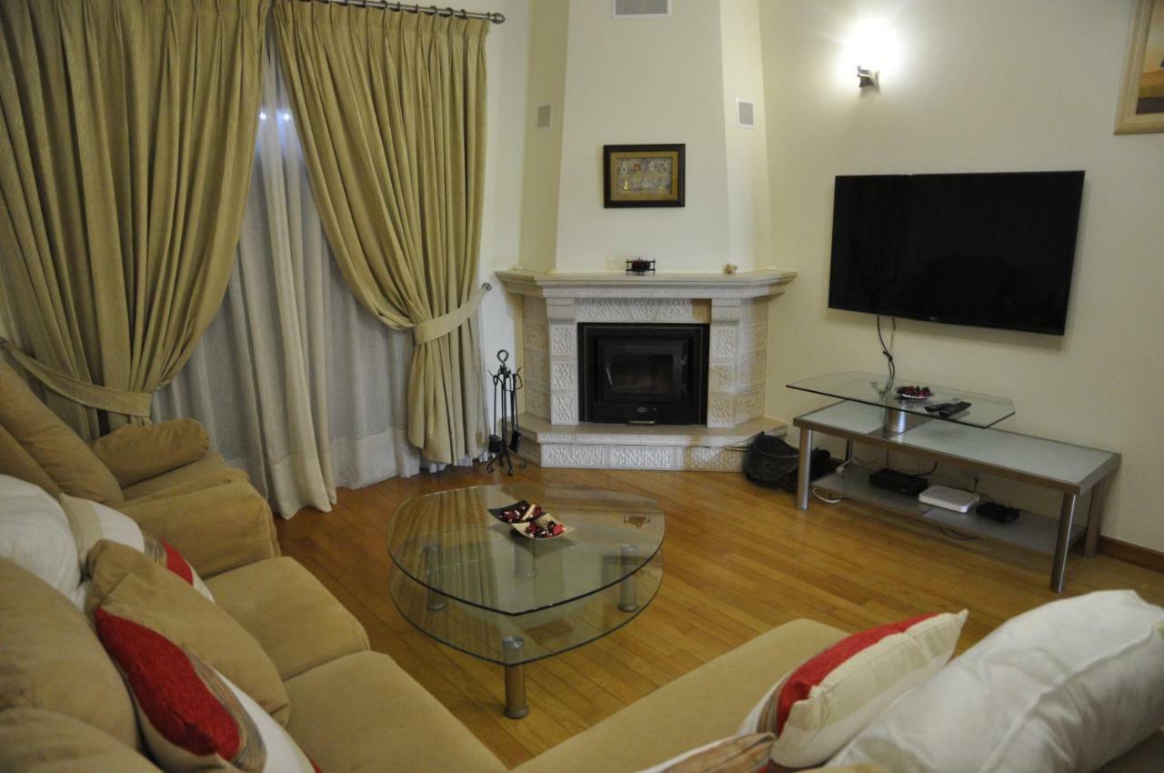 Apartamento Algarve Holidays Lägenhet Faro Exteriör bild